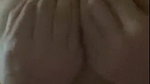 Stacy’s Squad – stacystar OnlyFans Leaks (4 Videos) 1