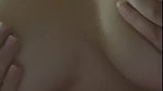 Stacy’s Squad – stacystar OnlyFans Leaks (4 Videos) 1