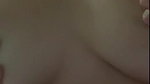 Stacy’s Squad – stacystar OnlyFans Leaks (4 Videos) 1