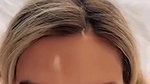 Stefanie Knight Blowjob Facial Uncensored Video Leaked