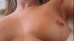 Stefanie Knight Nude Creampie Sex Tape Video Leaked
