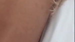 Stefanie Knight Nude Creampie Sex Tape Video Leaked