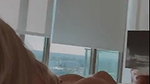 Stefanie Knight Nude Creampie Sex Tape Video Leaked