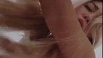 Stefanie Knight Nude Creampie Sex Tape Video Leaked