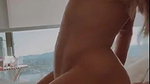 Stefanie Knight Nude Creampie Sex Tape Video Leaked