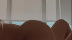 Stefanie Knight Nude Creampie Sex Tape Video Leaked