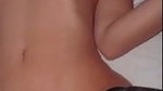 Stefanie Knight Nude Dildo Bed Fuck Video Leaked