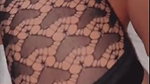 Stefanie Knight Nude Dildo Bed Fuck Video Leaked