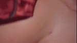 Stefanie Knight Nude Dildo Bed Fuck Video Leaked