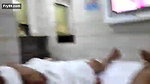 Hotel fucking