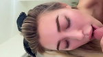 Stefanie Knight Nude POV Blowjob Video Leaked