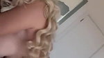 Stefanie Knight Nude Riding On Cock Video Leaked – OnlyFans