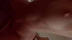 Stefanie Knight Nude Riding On Cock Video Leaked – OnlyFans