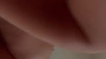 Stefanie Knight Nude Riding On Cock Video Leaked – OnlyFans
