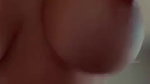 Stefanie Knight Nude Riding On Cock Video Leaked – OnlyFans
