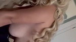 Stefanie Knight Nude Riding On Cock Video Leaked – OnlyFans