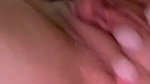 Stefanie Knight Nude Shower Dildo Fuck Video Leaked