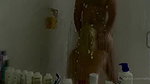 Stefanie Knight Nude Shower Fuck Video Leaked – OnlyFans