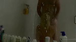 Stefanie Knight Nude Shower Fuck Video Leaked – OnlyFans
