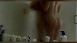 Stefanie Knight Nude Shower Fuck Video Leaked – OnlyFans