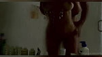 Stefanie Knight Nude Shower Fuck Video Leaked – OnlyFans