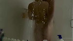 Stefanie Knight Nude Shower Fuck Video Leaked – OnlyFans