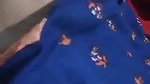 Bhabi Milking Boobs