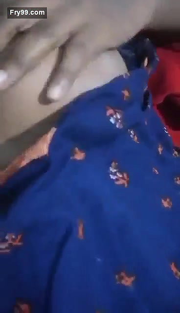 Bhabi Milking Boobs