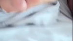 Stella Barey Deepthroat Blowjob in Bed Video Leaked – OnlyFans