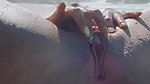 Stephanie Silveira Nude Beach Masturbating Porn Video Leaked – OnlyFans