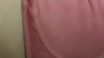 DESI INDIAN MATURE COUPLE HAVING FUN