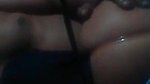 DESI INDIAN MATURE COUPLE HAVING FUN