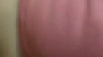 DESI INDIAN MATURE COUPLE HAVING FUN