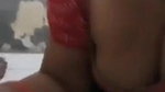 DESI INDIAN MATURE COUPLE HAVING FUN