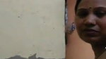 DESI INDIAN MATURE COUPLE HAVING FUN
