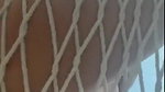 Stormi Maya Nude Close Up Pussy Tease Video Leaked – OnlyFans