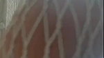 Stormi Maya Nude Close Up Pussy Tease Video Leaked – OnlyFans