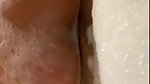 Stormi Maya Nude Shower Video Leaked – OnlyFans