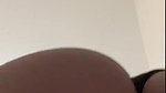 STPeach After Stream Ass Tease Fansly Video Leaked