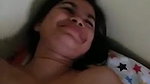 Cute girl nude captured