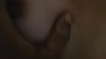 Cute girl nude captured