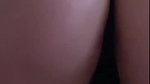 STPeach Ass Gym Workout Fansly Video Leaked