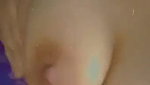 Paki girl mms