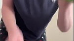 STPeach Ass Spreading Close Up Video Leaked