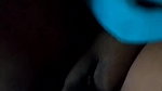 Desi Maid Fucked By House Owner