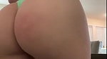 STPeach Ass Tits Bouncing Fansly Video Leaked