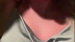 STPeach Big Ass Camera Sitting Video Leaked – OnlyFans
