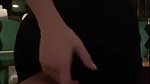 STPeach Big Ass Camera Sitting Video Leaked – OnlyFans