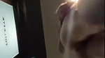 STPeach Big Ass Camera Sitting Video Leaked – OnlyFans