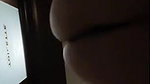 STPeach Big Ass Camera Sitting Video Leaked – OnlyFans